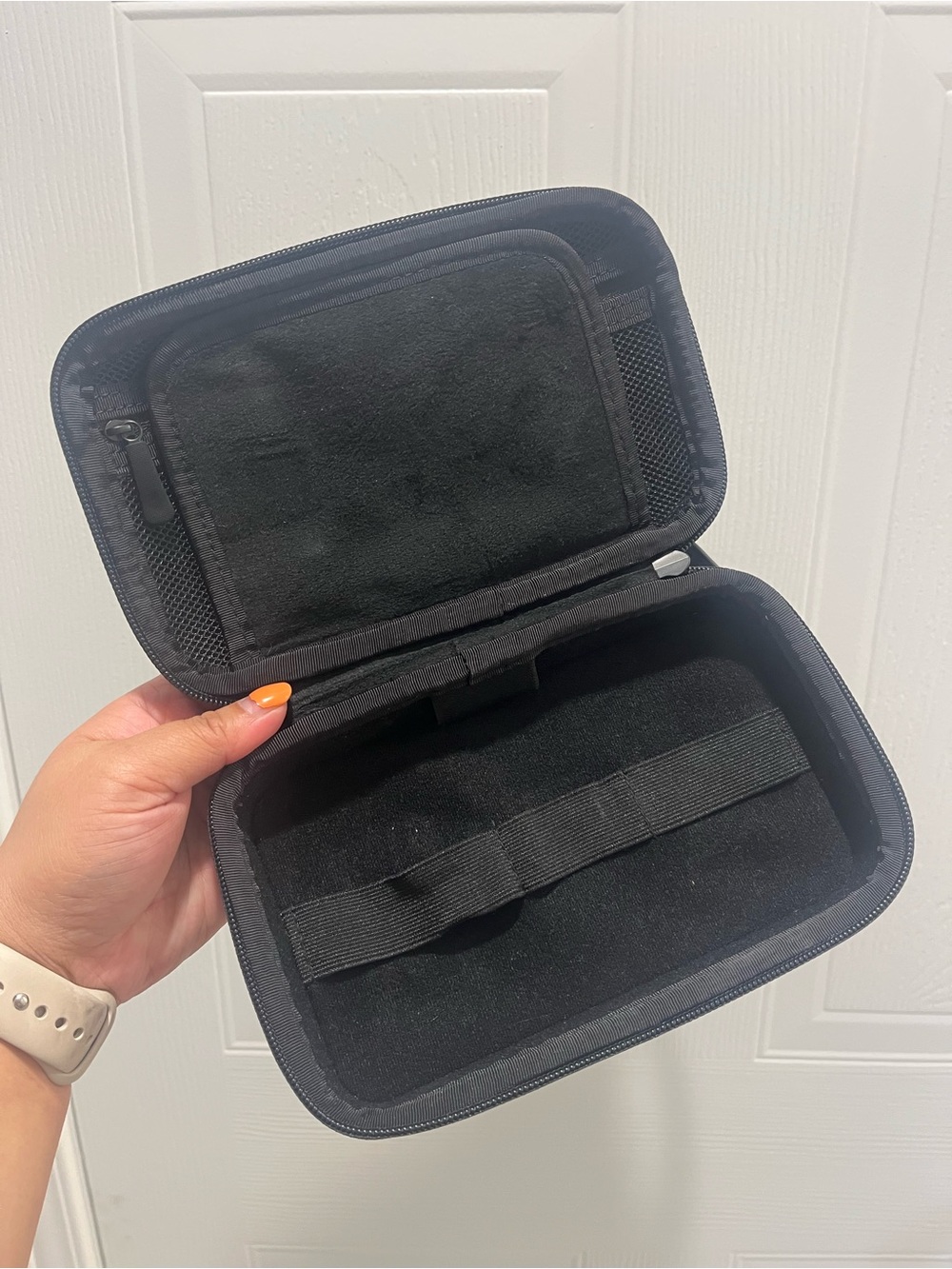 Tech Travel Case - Picture 2 of 3